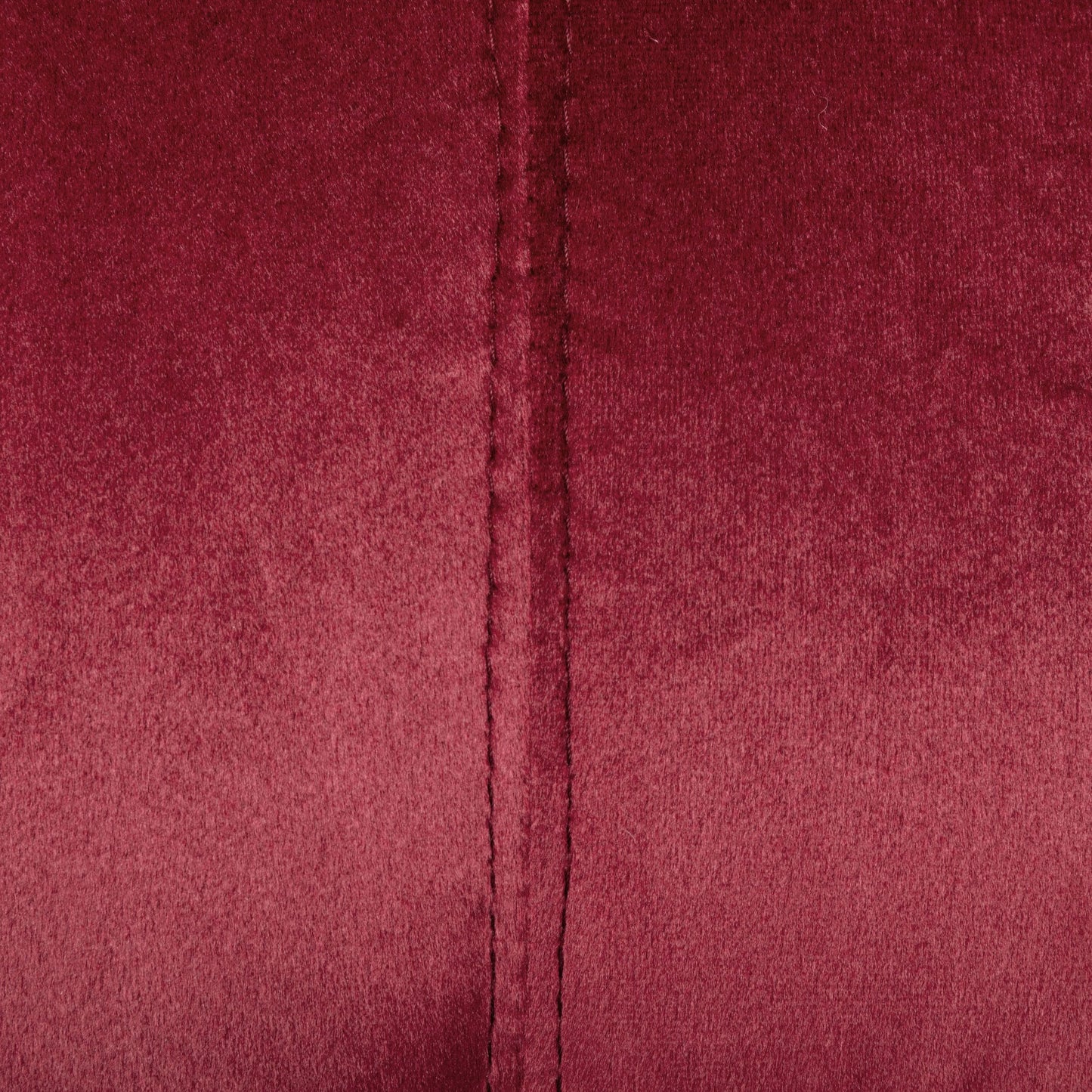 Divano a 3 posti Reitz Glam Velvet Shell di Christopher Knight Home - 76,25 L x 29,25 P x 33,50 A