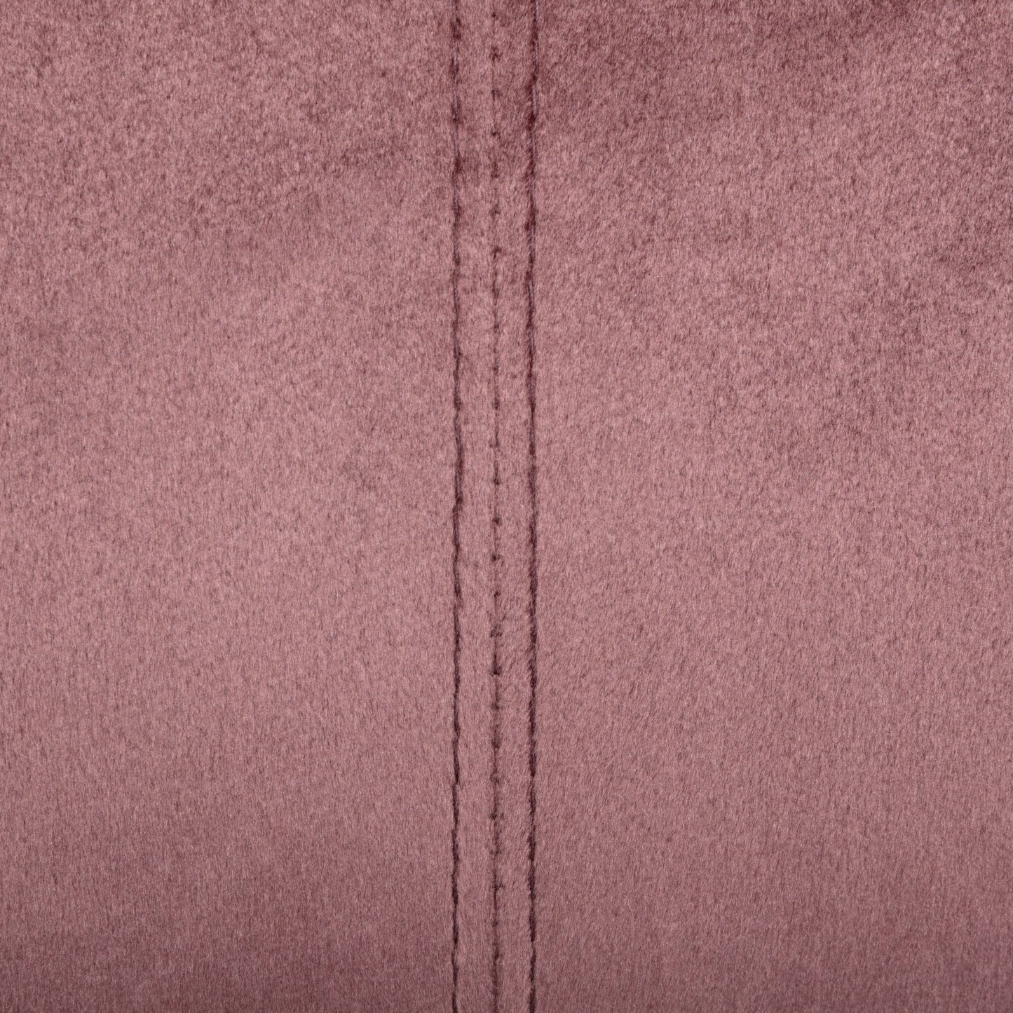 Divano a 3 posti Reitz Glam Velvet Shell di Christopher Knight Home - 76,25 L x 29,25 P x 33,50 A