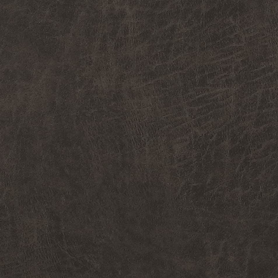 Poltrona reclinabile manuale Relax A Lounger Dayton