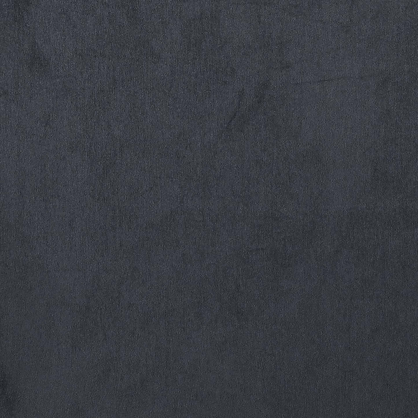 Poltrona reclinabile manuale Relax A Lounger Dayton