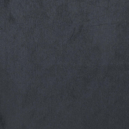 Poltrona reclinabile manuale Relax A Lounger Dayton