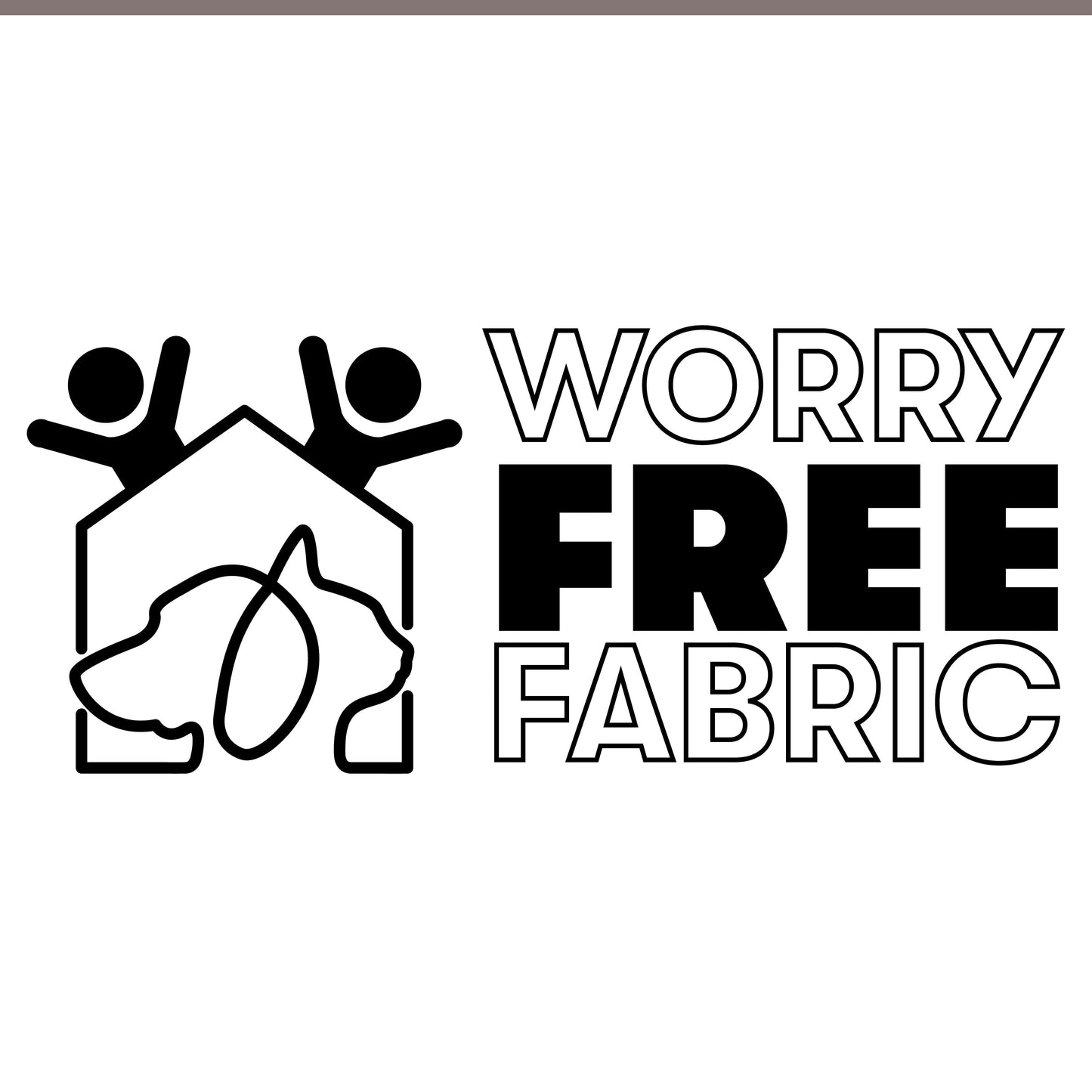 Rilassati su una sdraio? Poltrona reclinabile manuale in similpelle Porter di iLounge