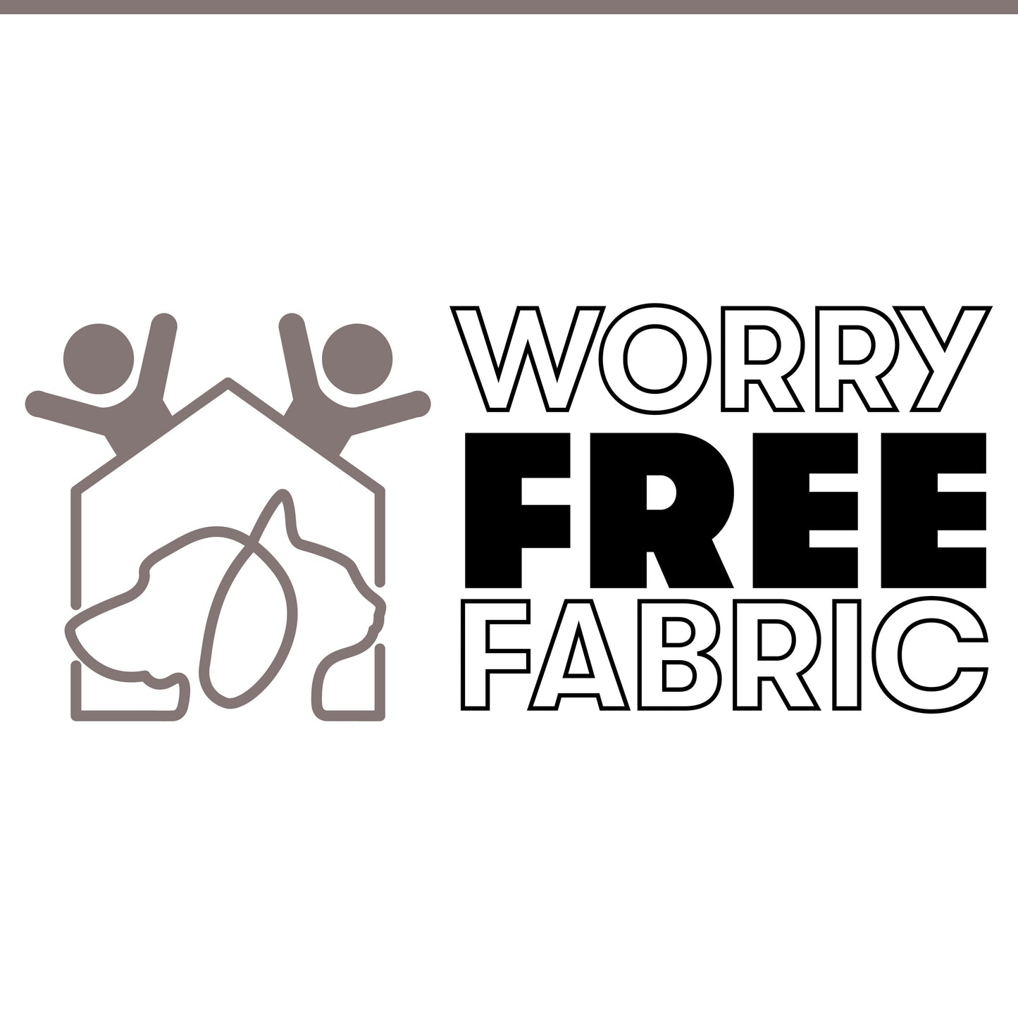 Rilassati su una sdraio? Poltrona reclinabile manuale in microfibra Porter di iLounge