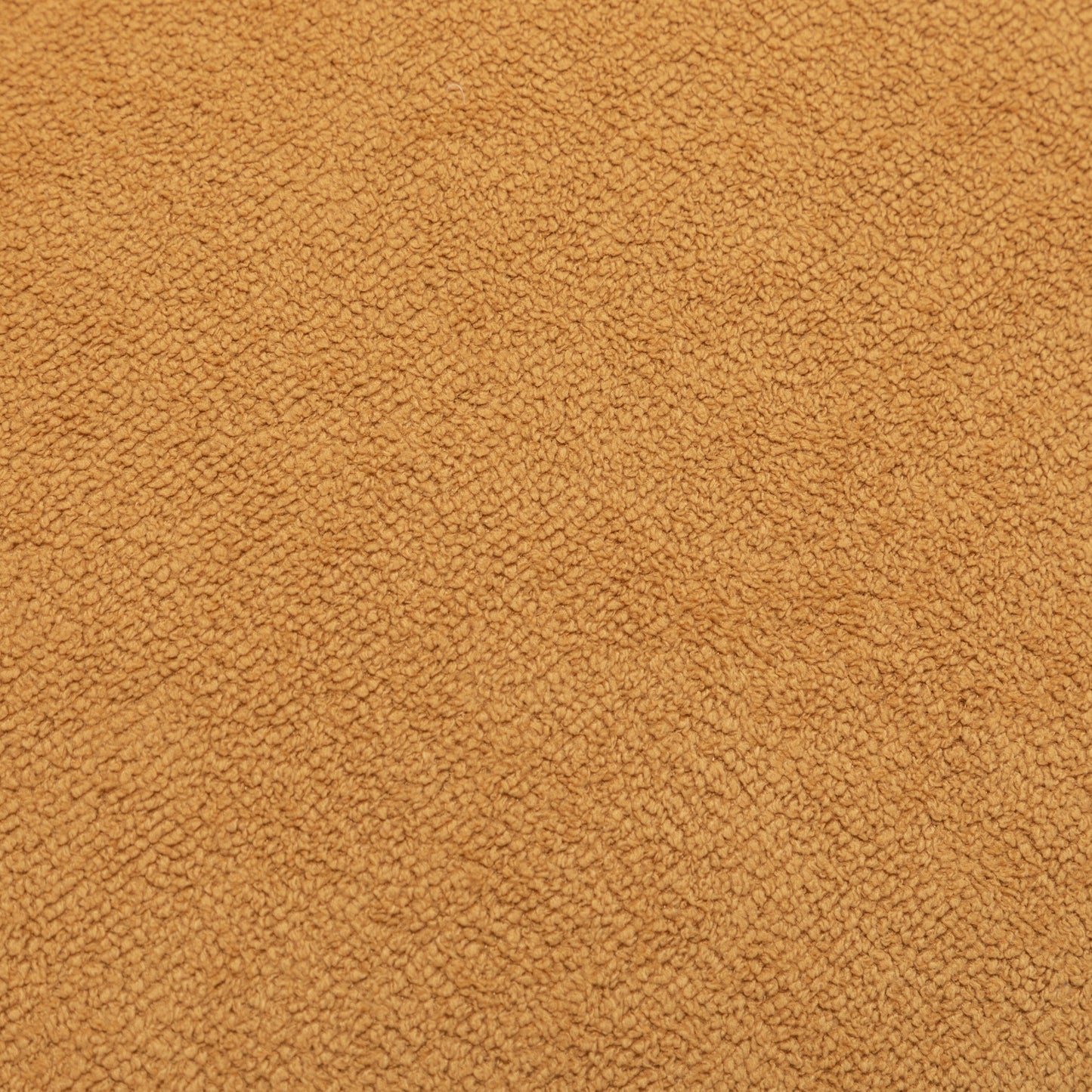 Poltrona reclinabile rilassante