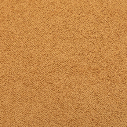 Poltrona reclinabile rilassante