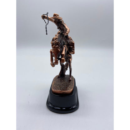 Remington Bronco Buster