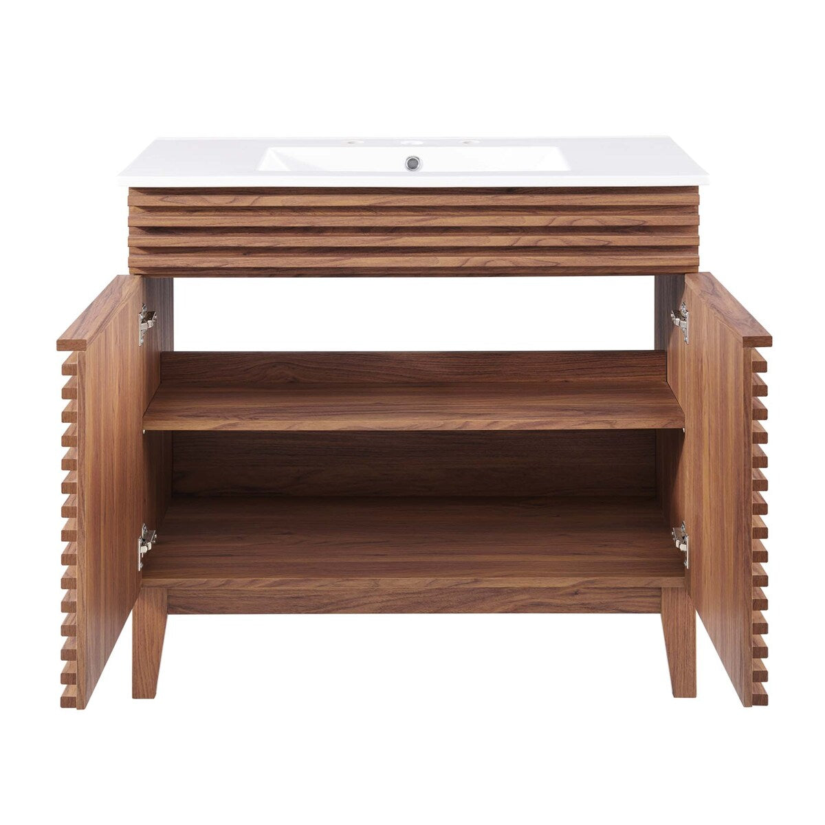 Render 36 Mobile bagno