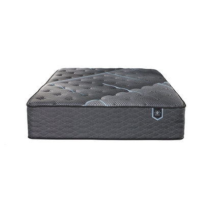 Restonic - Materasso ibrido ComfortCare Marigold 13 Profile per notti riposanti