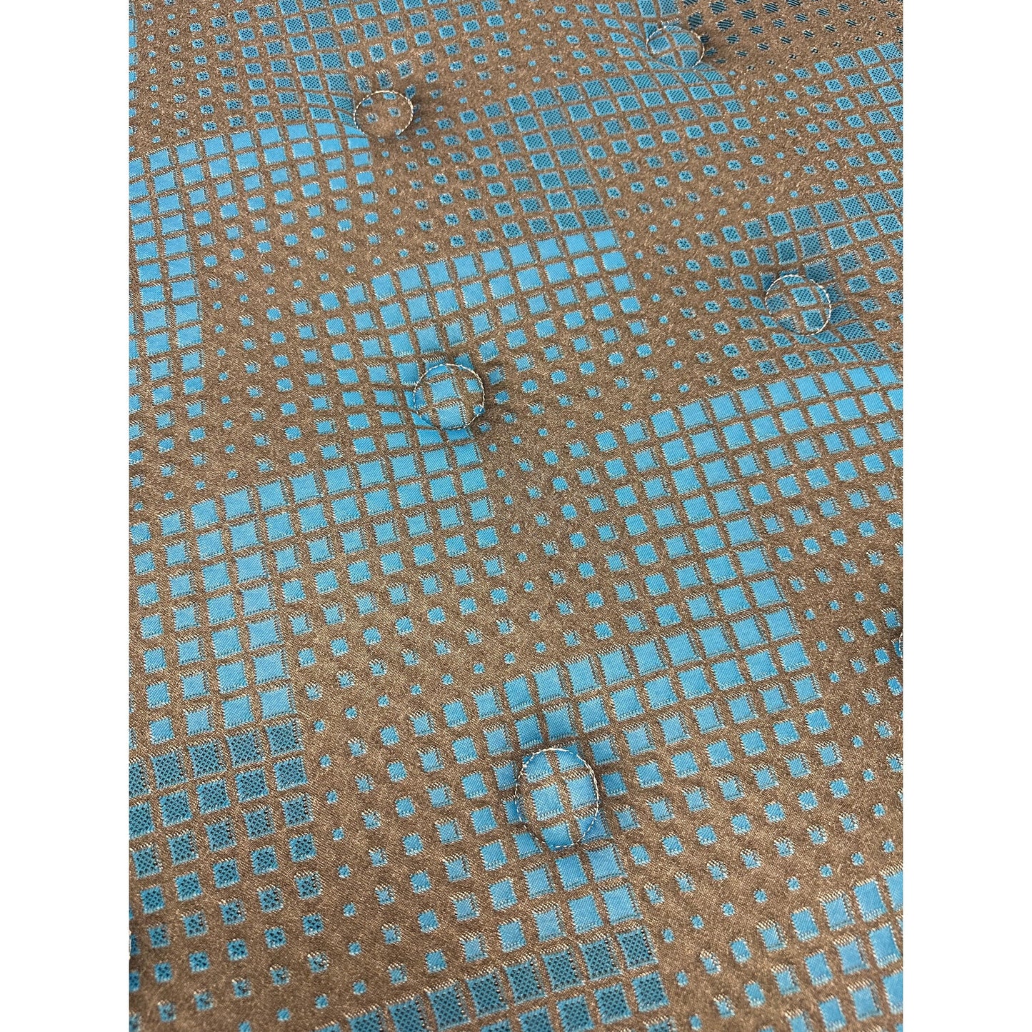 Materasso Restonic Comfort Care 10 Hybrid Plush Comfort