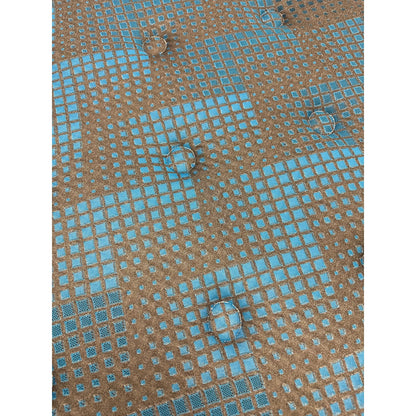 Materasso Restonic Comfort Care 10 Hybrid Plush Comfort