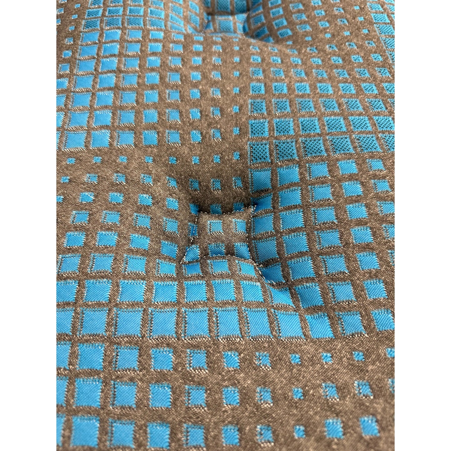 Materasso ibrido Restonic Comfort Care 14 Euro Top, materasso a molle insacchettate individuali, comfort morbido