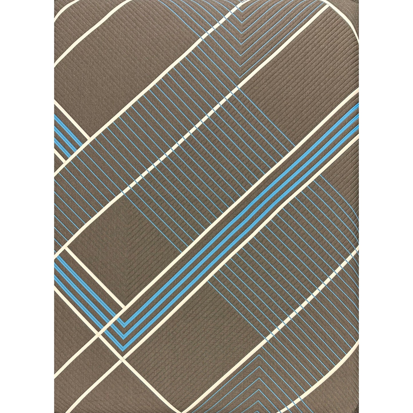 Materasso Restonic Comfort Care 14 Hybrid Medium Comfort