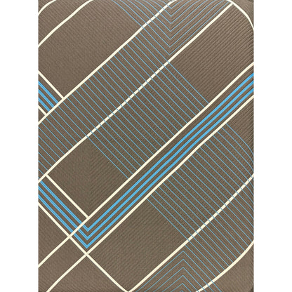 Materasso Restonic Comfort Care 14 Hybrid Medium Comfort