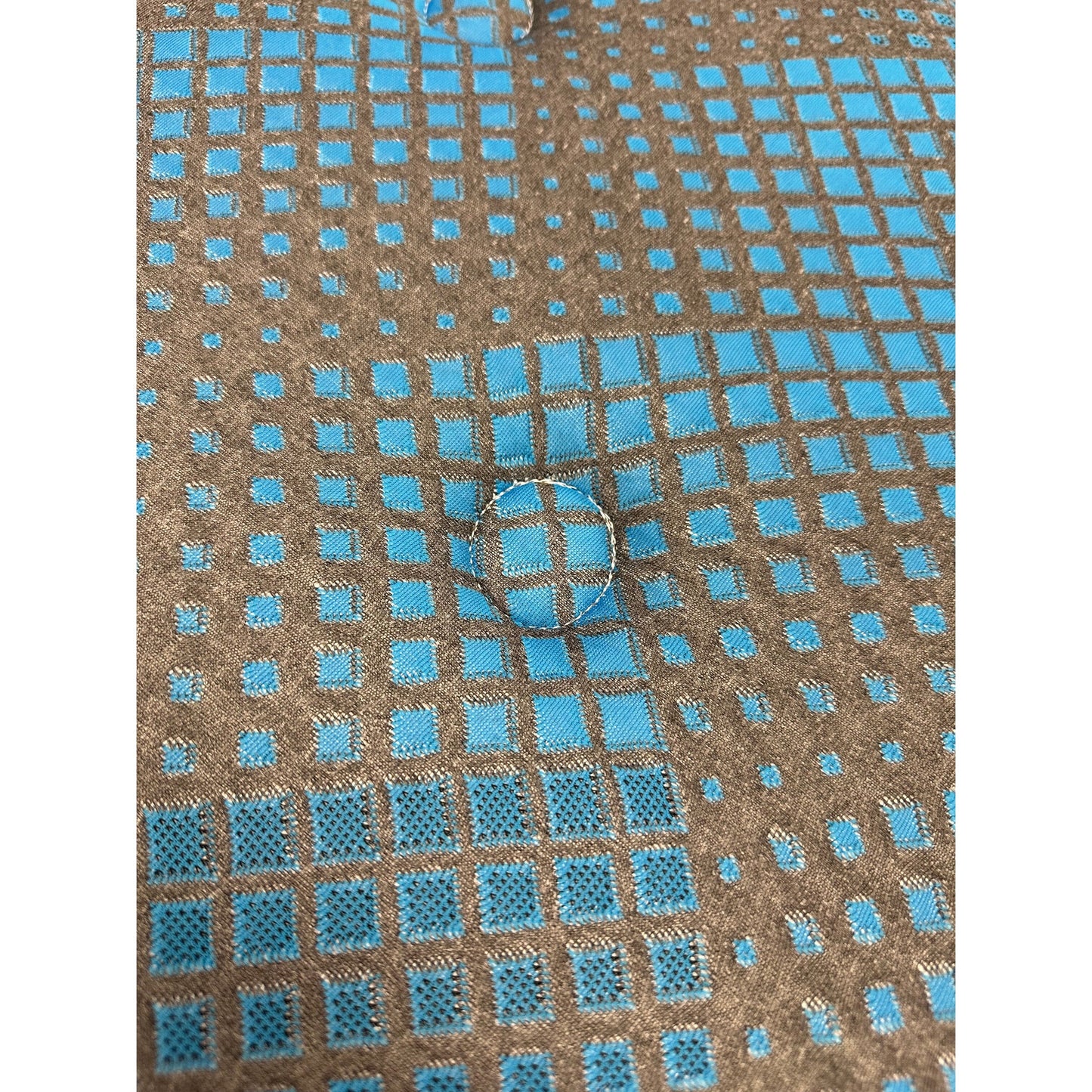 Materasso Restonic Comfort Care a 2 lati con anima in schiuma 9, comfort medio