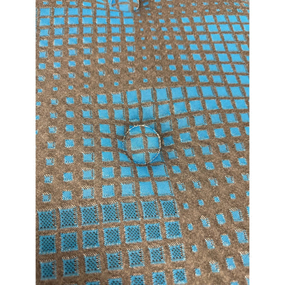 Materasso Restonic Comfort Care a 2 lati con anima in schiuma 9, comfort medio