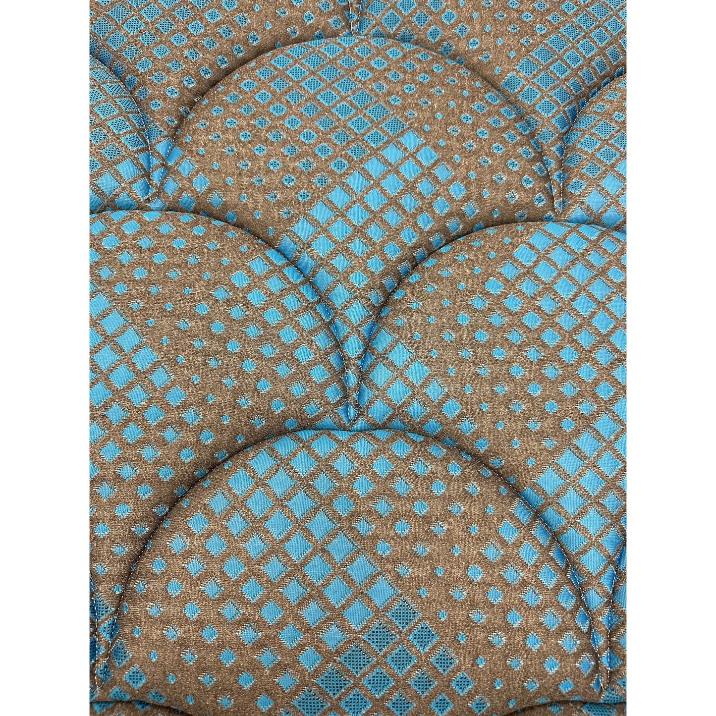 Materasso Restonic Comfort Care 7 Foam Core, comfort medio