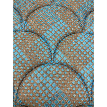 Materasso Restonic Comfort Care 7 Foam Core, comfort medio