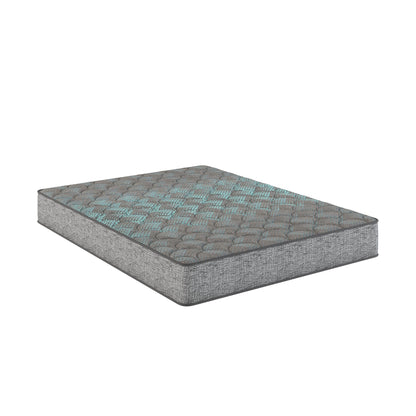 Materasso Restonic Comfort Care 7 Foam Core, comfort medio