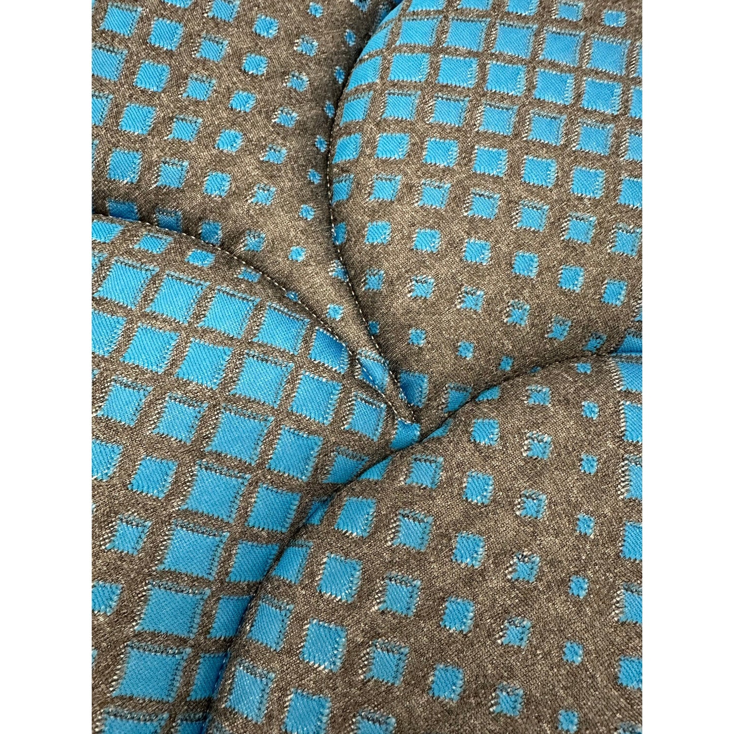 Materasso Restonic Comfort Care 7 Foam Core, comfort medio