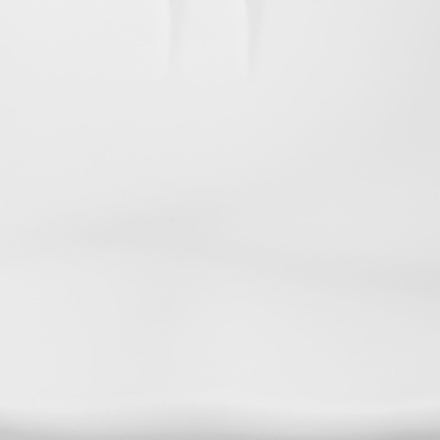 Crosley Ridgeland Set da conversazione in metallo per esterni da 4 pezzi - 75x88x34,25