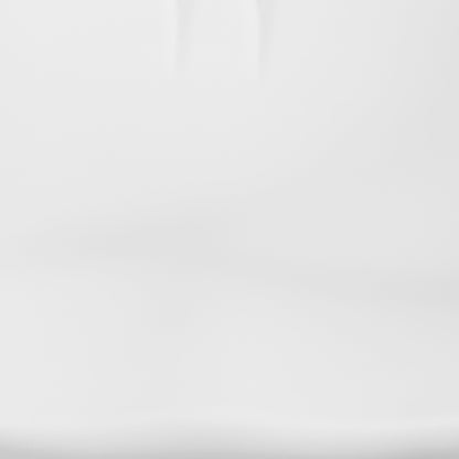 Crosley Ridgeland Set da conversazione in metallo per esterni da 4 pezzi - 75x88x34,25