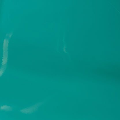 Crosley Ridgeland Set da conversazione in metallo per esterni da 4 pezzi - 75x88x34,25