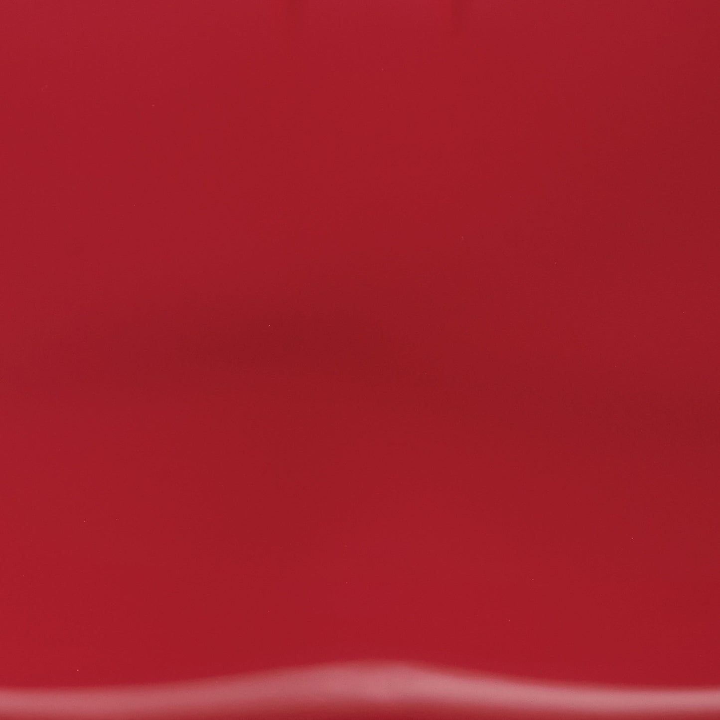 Crosley Ridgeland Set da conversazione in metallo per esterni da 4 pezzi - 75x88x34,25