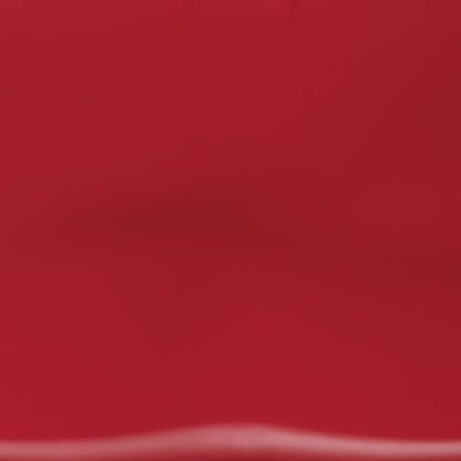 Crosley Ridgeland Set da conversazione in metallo per esterni da 4 pezzi - 75x88x34,25