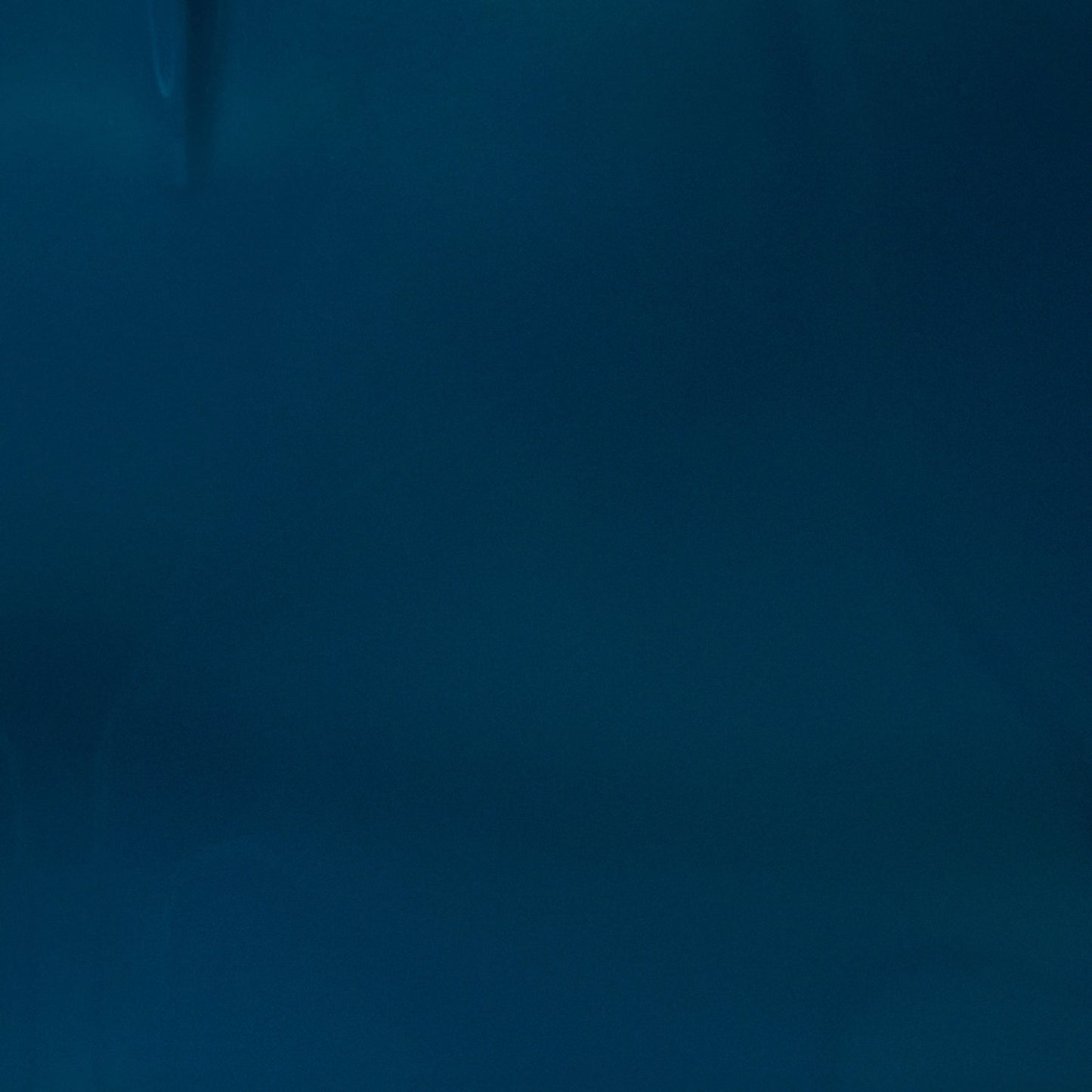 Crosley Ridgeland Set da conversazione in metallo per esterni da 4 pezzi - 75x88x34,25