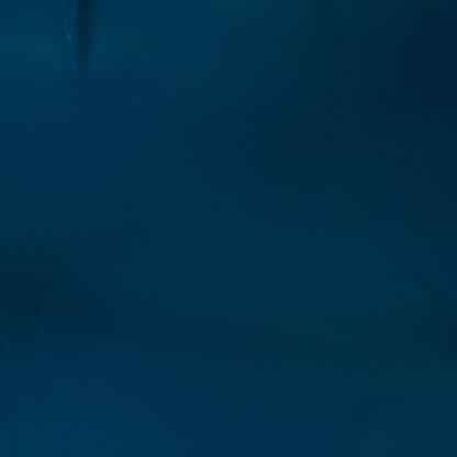 Crosley Ridgeland Set da conversazione in metallo per esterni da 4 pezzi - 75x88x34,25