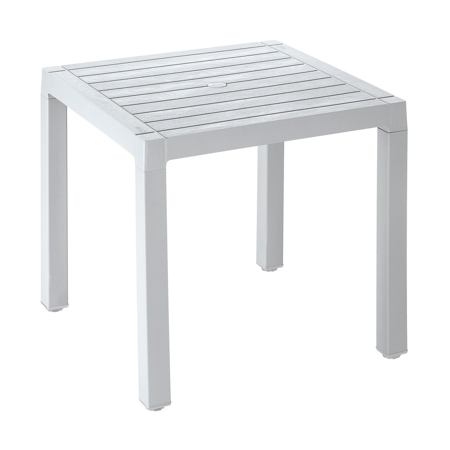 Rimax Baru Set da pranzo da 5 pezzi