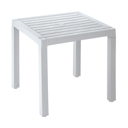 Rimax Baru Set da pranzo da 5 pezzi