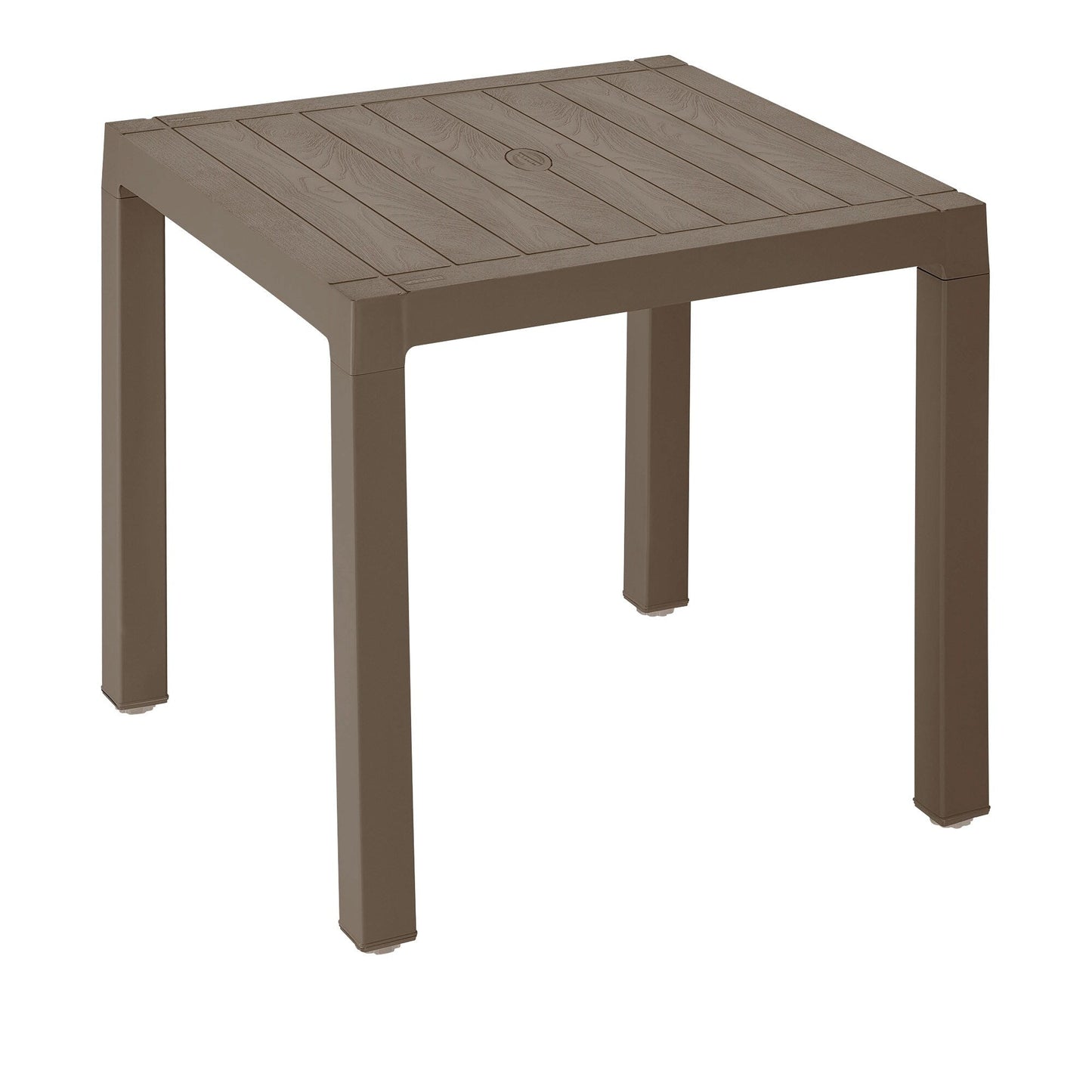 Rimax Baru Set da pranzo da 5 pezzi