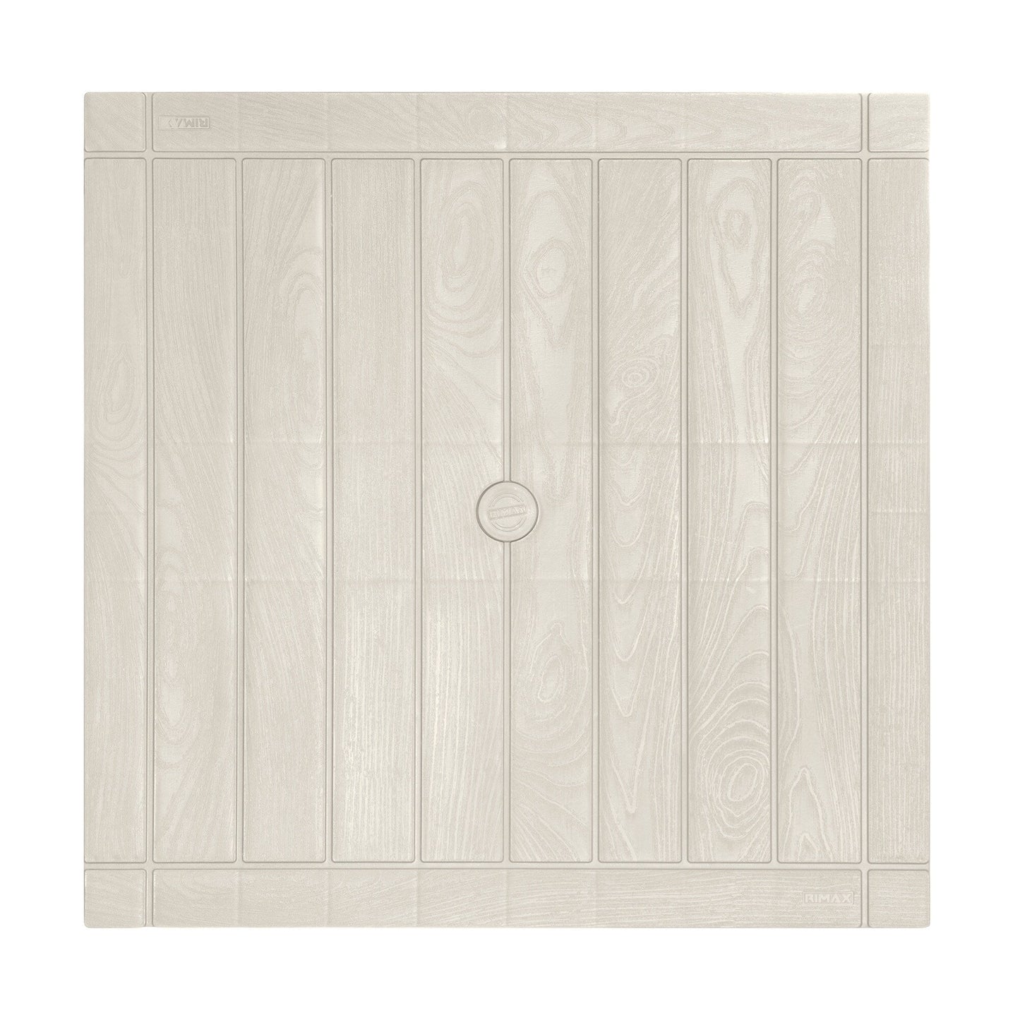 Rimax Baru Set da pranzo da 5 pezzi