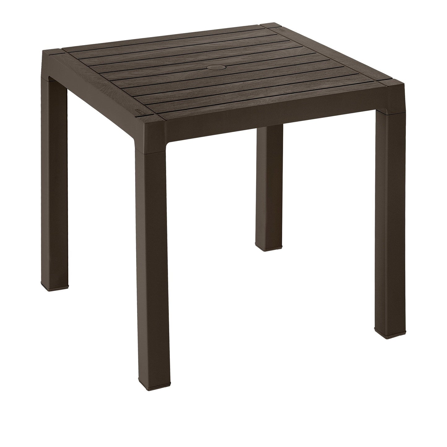 Rimax Baru Set da pranzo da 5 pezzi