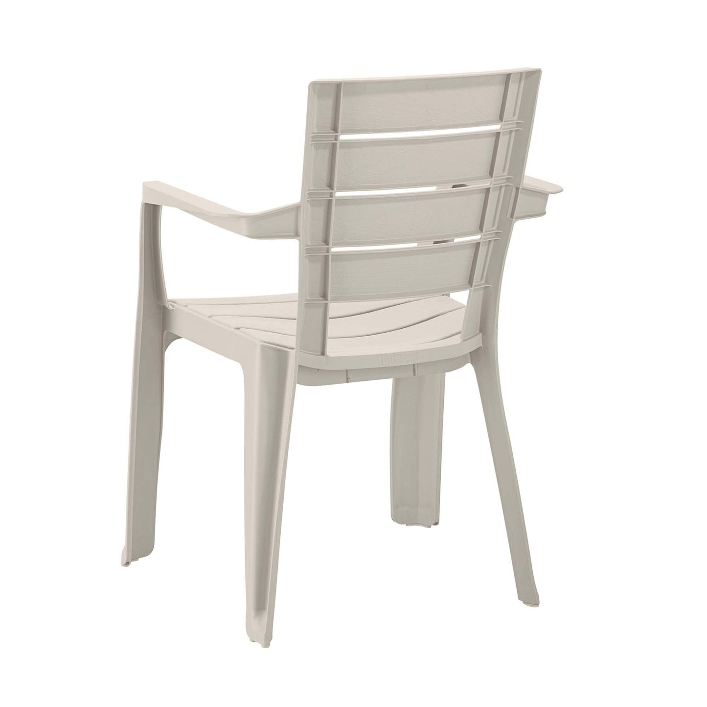 Rimax Baru Set da pranzo da 5 pezzi