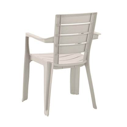 Rimax Baru Set da pranzo da 5 pezzi