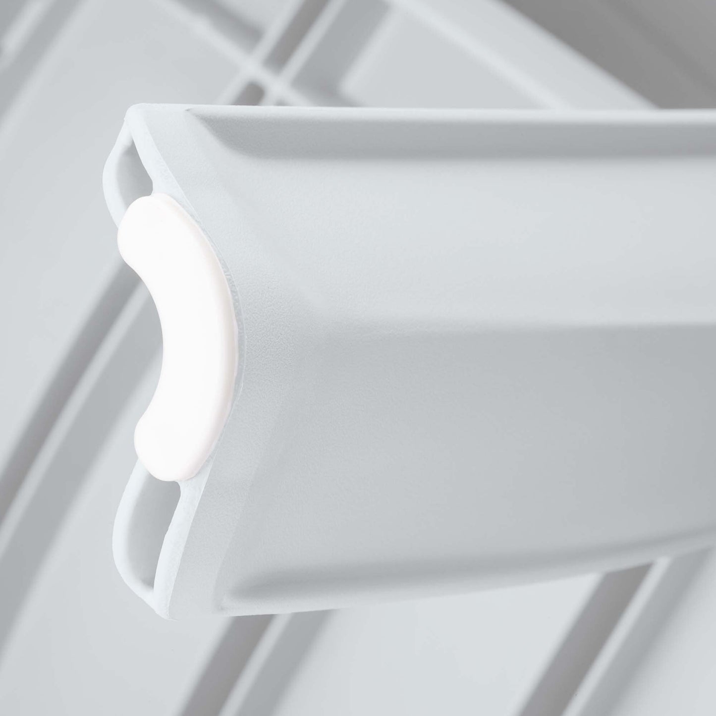 Rimax Baru Set da pranzo da 5 pezzi