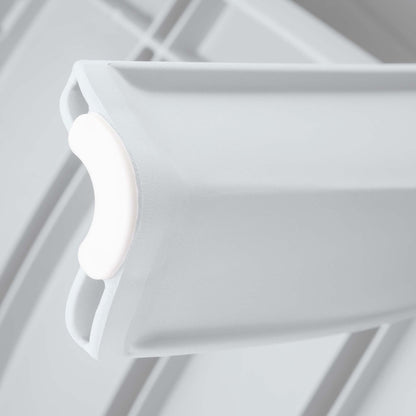 Rimax Baru Set da pranzo da 5 pezzi