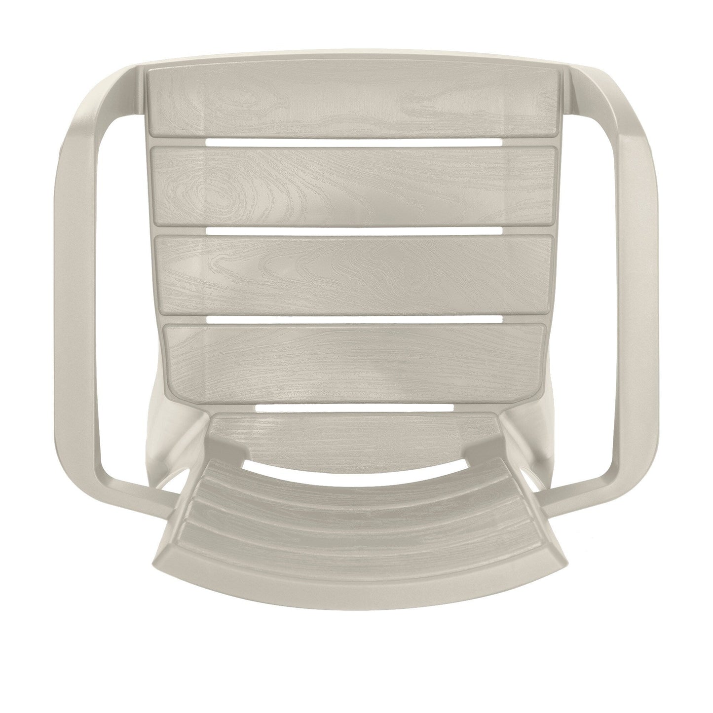 Rimax Baru Set da pranzo da 5 pezzi