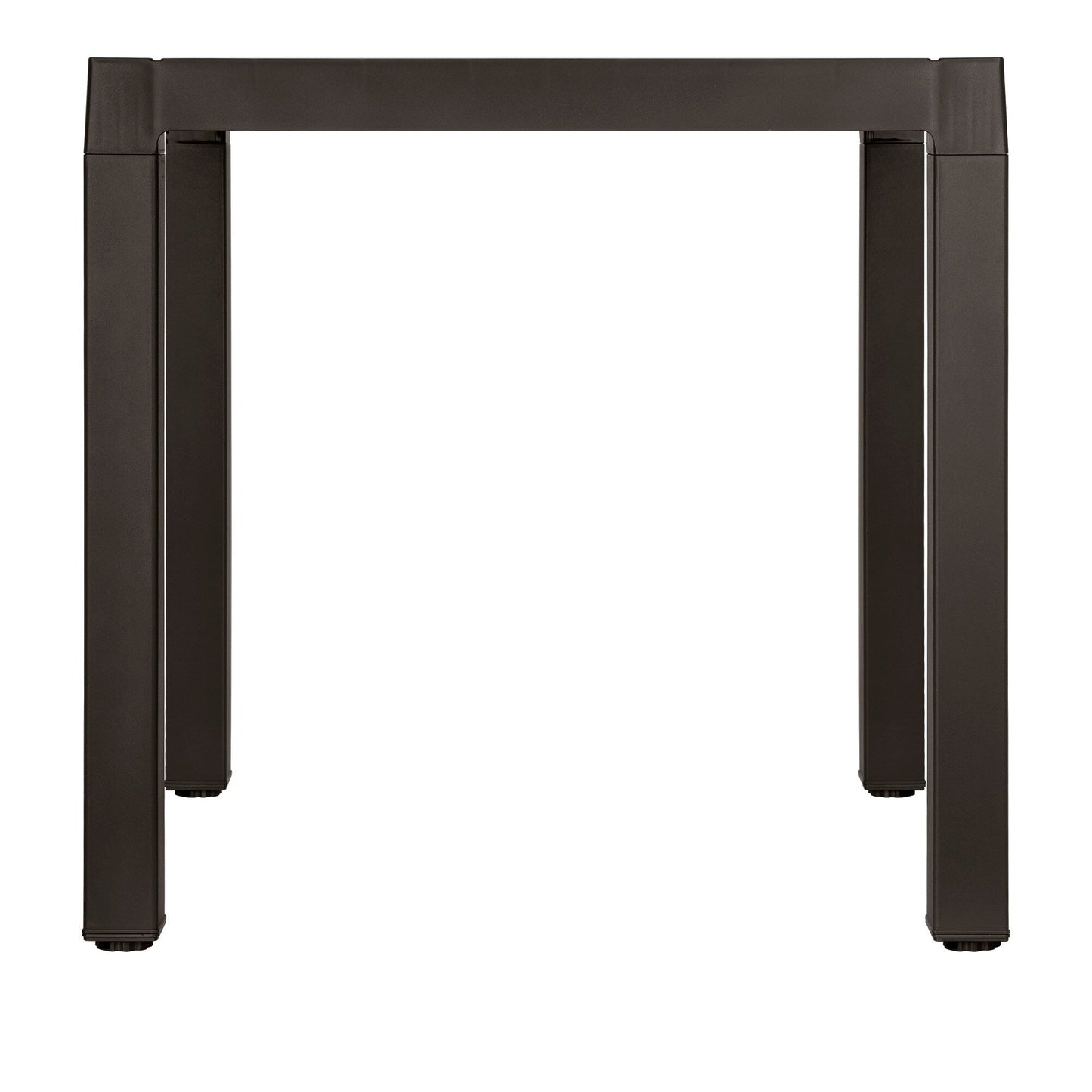 Rimax Baru Set da pranzo da 5 pezzi