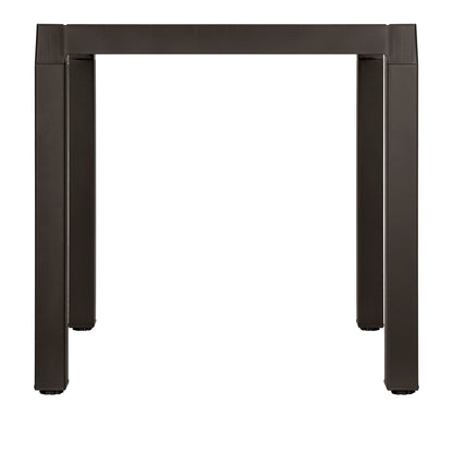 Rimax Baru Set da pranzo da 5 pezzi