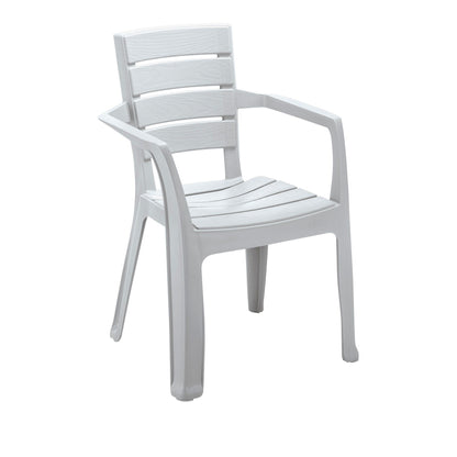 Rimax Baru Set da pranzo da 5 pezzi