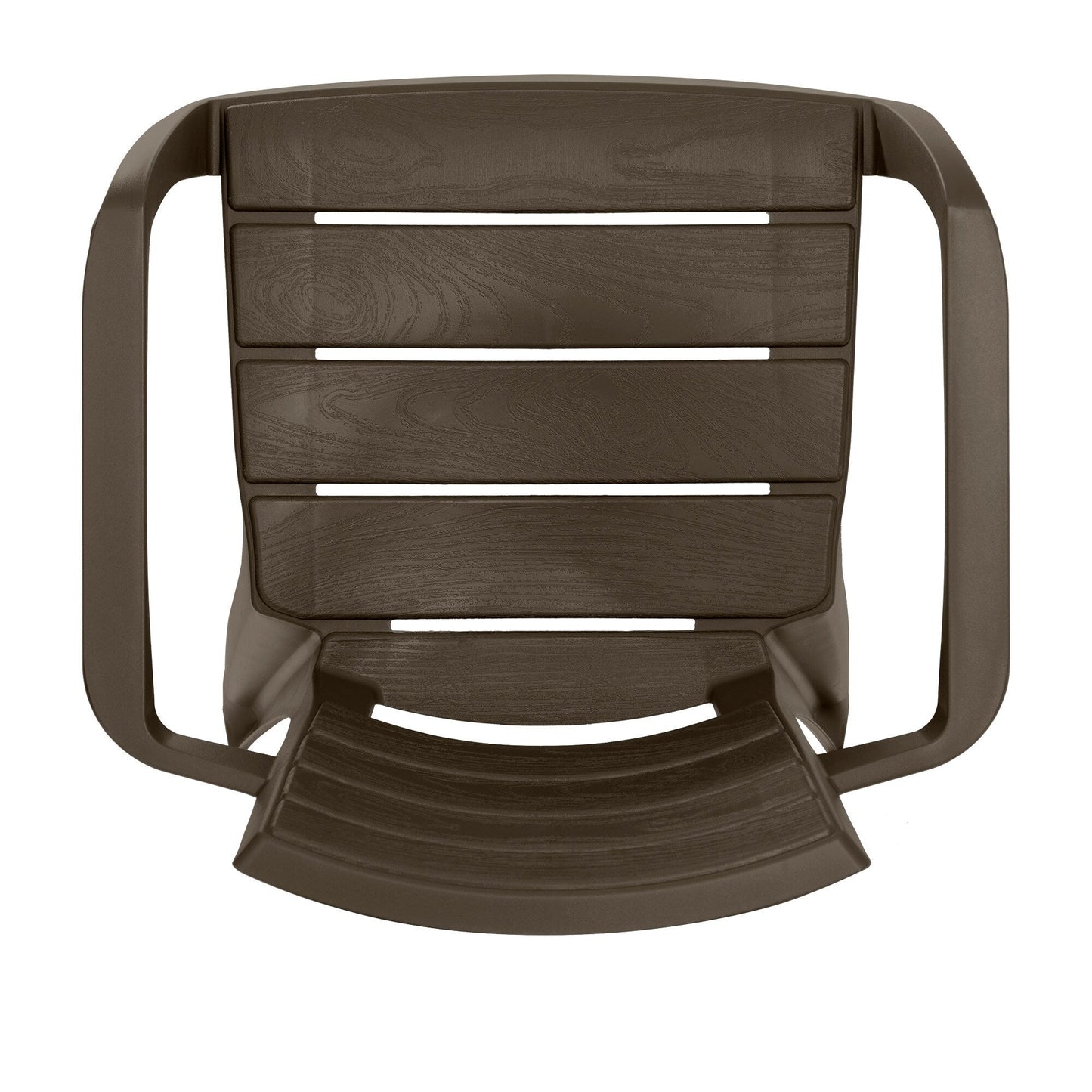 Rimax Baru Set da pranzo da 5 pezzi