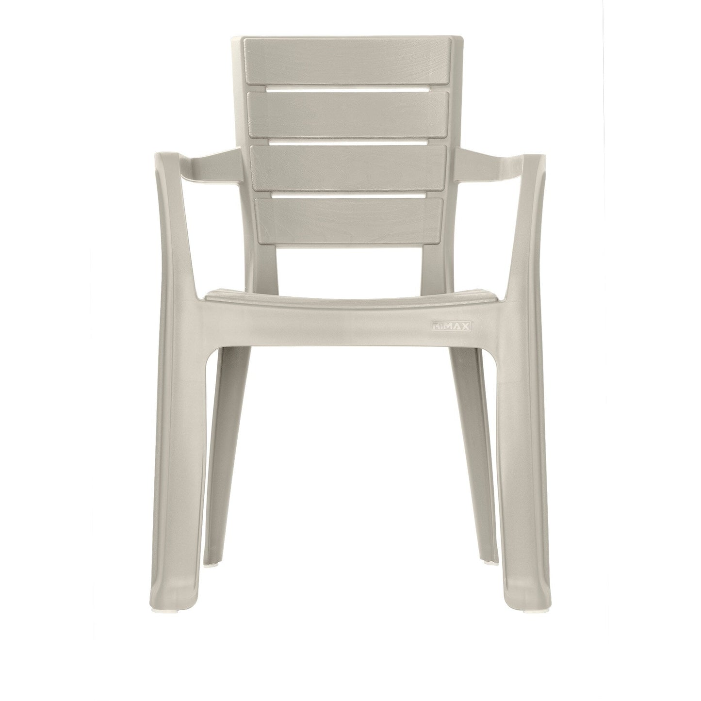 Rimax Baru Set da pranzo da 5 pezzi