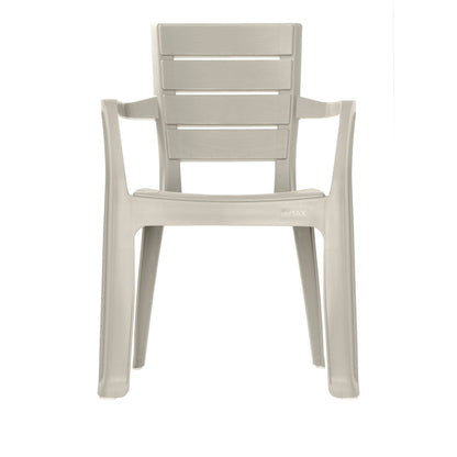 Rimax Baru Set da pranzo da 5 pezzi