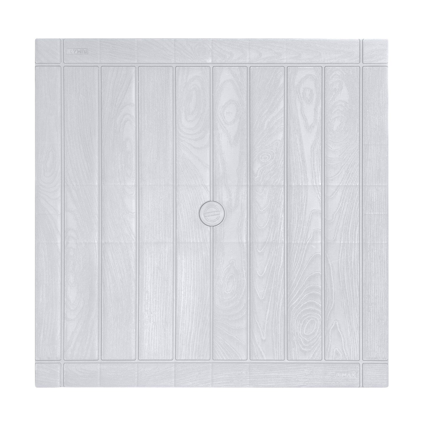 Rimax Baru Set da pranzo da 5 pezzi