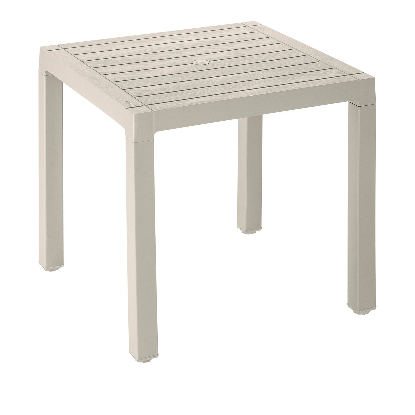 Rimax Baru Set da pranzo da 5 pezzi