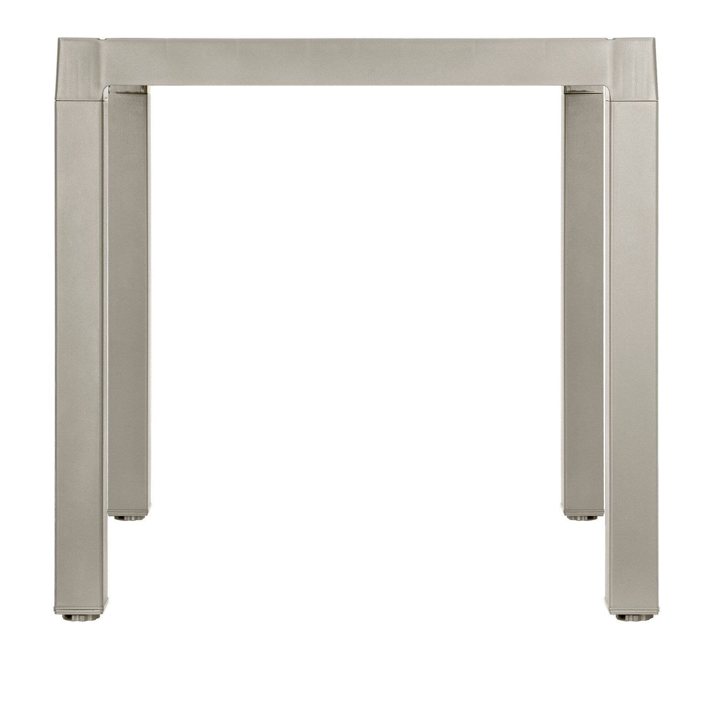 Rimax Baru Set da pranzo da 5 pezzi