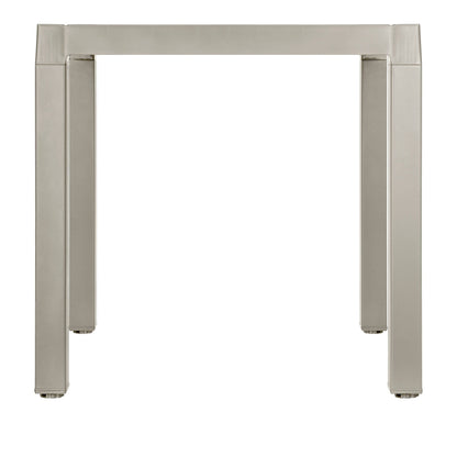 Rimax Baru Set da pranzo da 5 pezzi